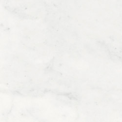 Ottocento Italiano countertop bianco carrara | Natural stone panels | Petracer's Ceramics