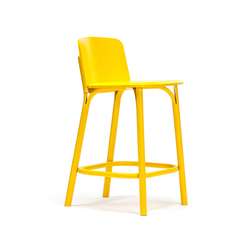 Split Barstool | Bar stools | TON