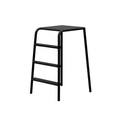 New Standard | Bar stools | Martin Ericsson