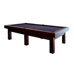Keops | Tables | CHEVILLOTTE