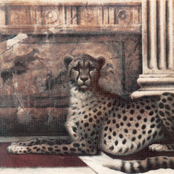 Grand Elegance noblesse A (ghepardo) | Ceramic tiles | Petracer's Ceramics