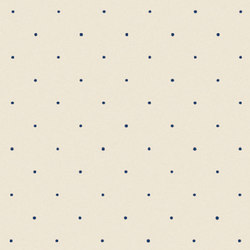 Grand Elegance soft blu su panna | Ceramic tiles | Petracer's Ceramics