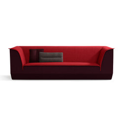 Big Island | Sofas | Artifort