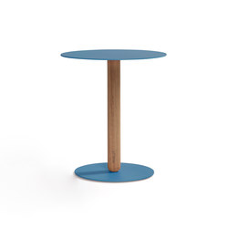 Balans | Side tables | Artifort