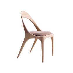 Sharon chair | Chairs | MOBILFRESNO-ALTERNATIVE