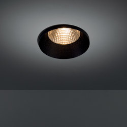 Smart kup 115 IP54 LED GE | Recessed ceiling lights | Modular Lighting Instruments