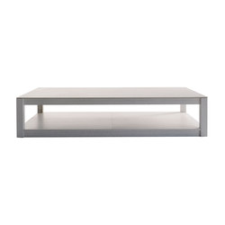 Vital coffee table | Tabletop rectangular | MOBILFRESNO-ALTERNATIVE