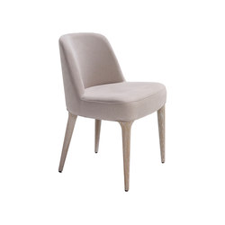 Organic chair | Chairs | MOBILFRESNO-ALTERNATIVE