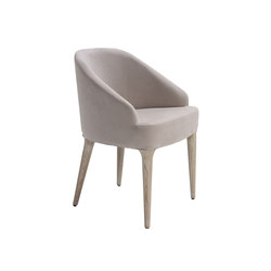 Organic sillón | Chairs | MOBILFRESNO-ALTERNATIVE