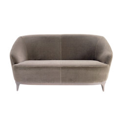 Organic sofa | Sofas | MOBILFRESNO-ALTERNATIVE