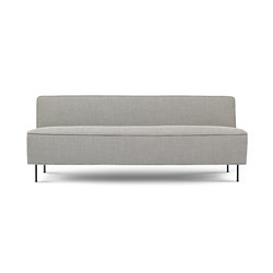 Modern Line Sofa |  | GUBI