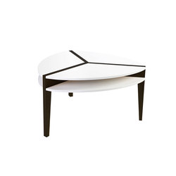 C3 Coffee table | Coffee tables | Innersmile Furniture