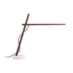 Clamp Table Freestanding |  | Pablo