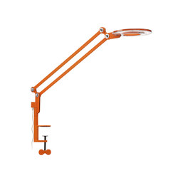 Link Clamp small | Table lights | Pablo