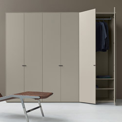 Nex Schrank