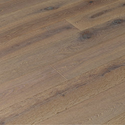 Fiemme Antica - Volto | Wood flooring | Fiemme 3000