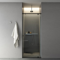 Plan-a | Bathroom fixtures | Agape