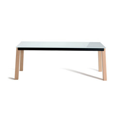 Able | Desks | Capdell