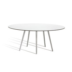 Gazelle 5 | Contract tables | Capdell