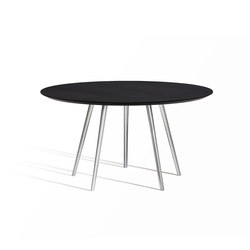 Gazelle 5 | Contract tables | Capdell