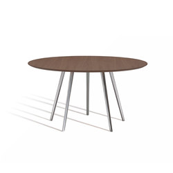 Gazelle 5 | Dining tables | Capdell