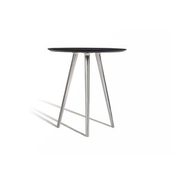 Gazelle 3 | Dining tables | Capdell