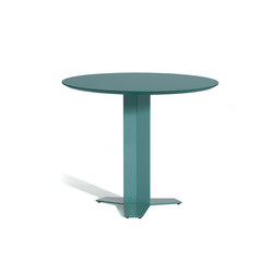 Tri-Star | Contract tables | Capdell