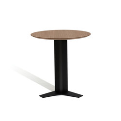Tri-Star | Bistro tables | Capdell