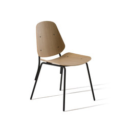 Col 370 M | Chaises | Capdell