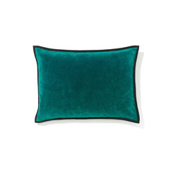 Orphée CO 121 45 02 | Cushions | Elitis