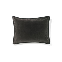 Orphée CO 121 87 02 | Cushions | Elitis