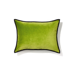 Orphée CO 121 65 02 | Cushions | Elitis