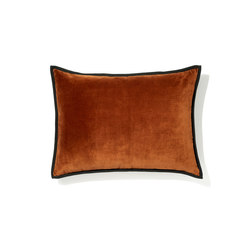 Orphée CO 121 71 02 | Cushions | Elitis