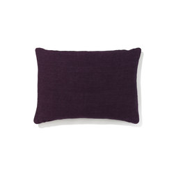 Sama CO 119 39 02 | Cushions | Elitis