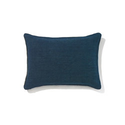 Sama CO 119 45 02 | Cushions | Elitis
