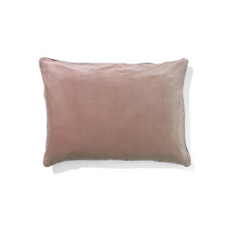 Eurydice | CO 122 59 03 | Cushions | Elitis