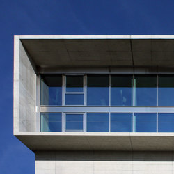 Forster unico | Dreh-Kippfenster | Fenstertypen | Forster Profile Systems