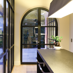 Forster unico | Door |  | Forster Profile Systems