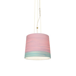 The Sisters pendant lamp Blossom | Suspended lights | mammalampa