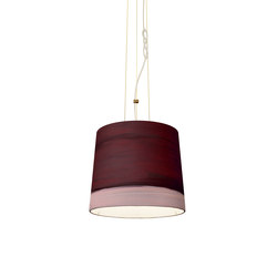 The Sisters pendant lamp Dawn | Suspended lights | mammalampa