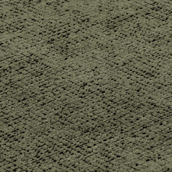 Dune Max Viscose Deep Red Architonic