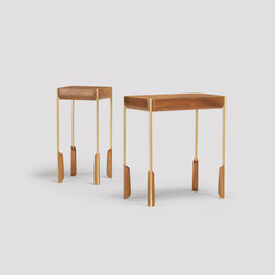 altai side table