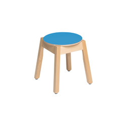 Chair for children Onni O105PP | Kids furniture | Woodi
