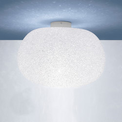 Sumo 21 | Ceiling lights | Lumen Center Italia