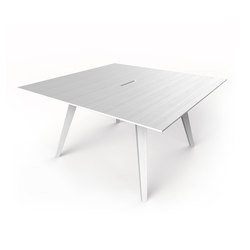 E5 Work.Meeting 11 | Contract tables | Ragnars