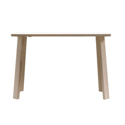 Alpin bar table | Standing tables | HUSSL