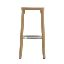 ST6N-0B | Bar stools | HUSSL