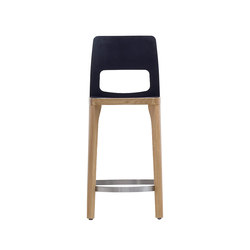 ST6N | Bar stools | HUSSL