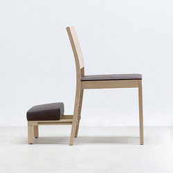 ST3N-OP | Chairs | HUSSL