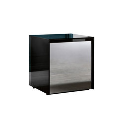 Gotham Side-table | Night stands | Tonelli
